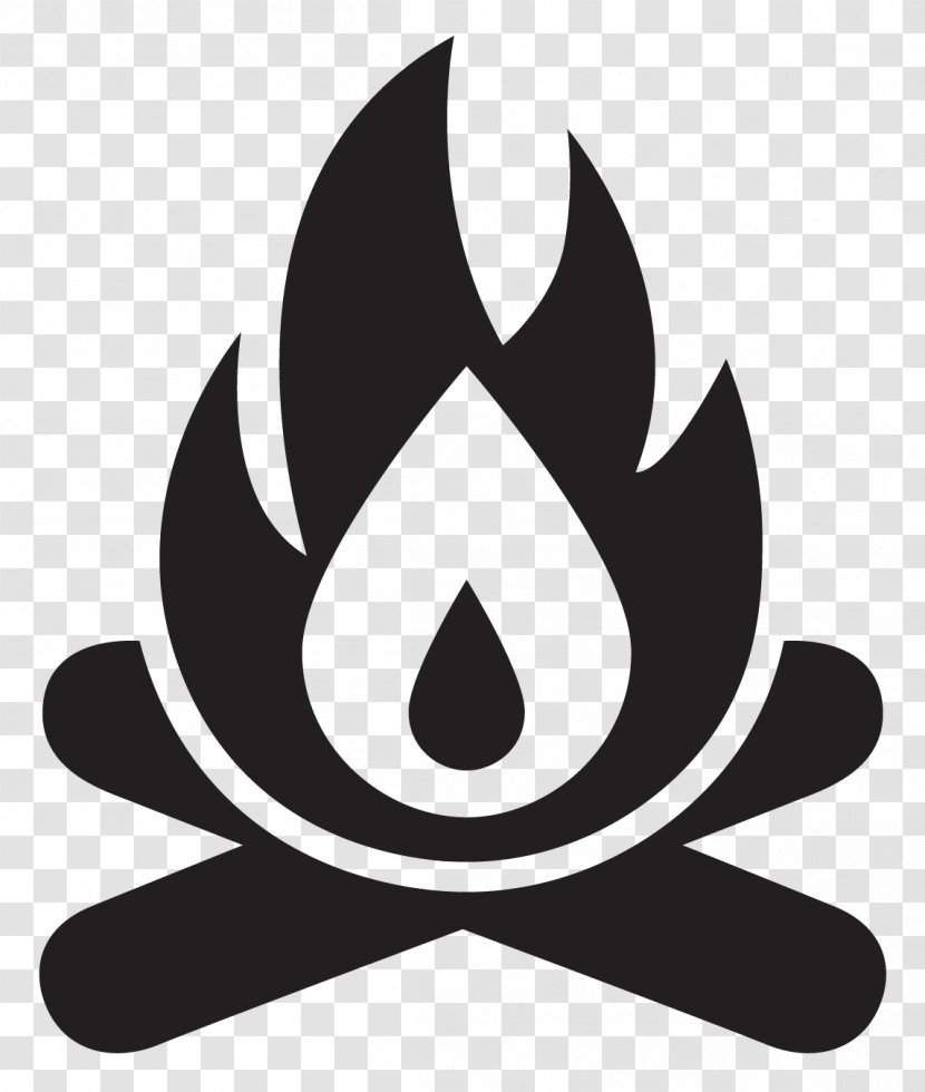 Stencil Symbol Logo - Elizabeth Gillies - Wasp Transparent PNG