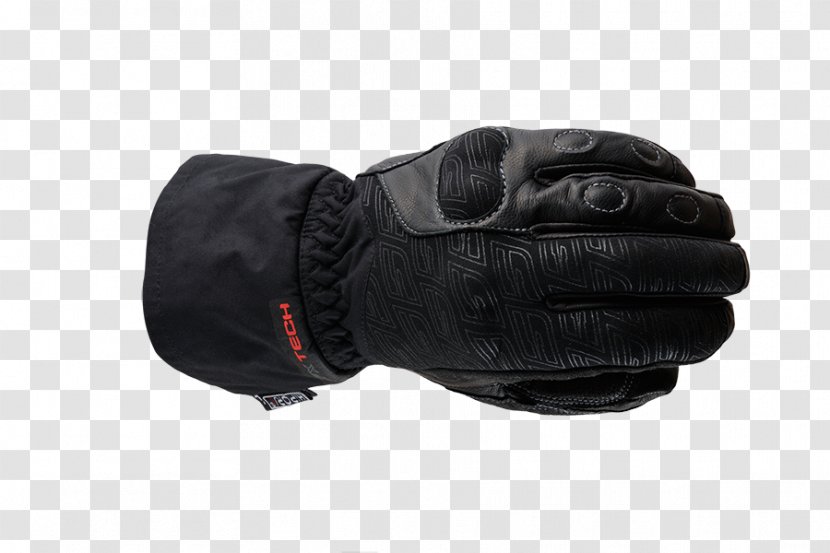 Cycling Glove Clothing Accessories Motorcycle Winter - Bicycle Transparent PNG