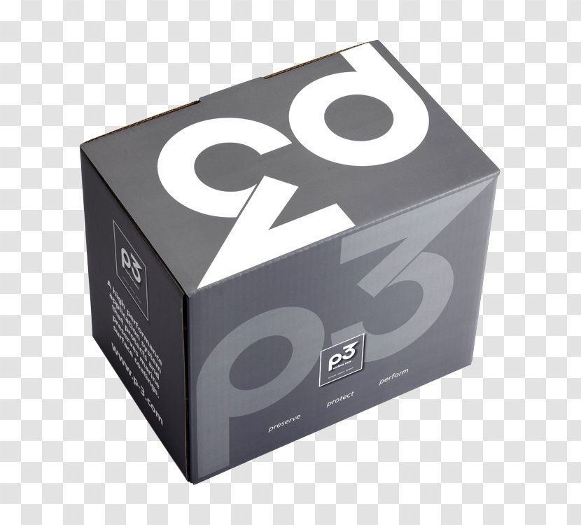 Corrugated Box Design Cardboard Fiberboard Carton - Brand Transparent PNG