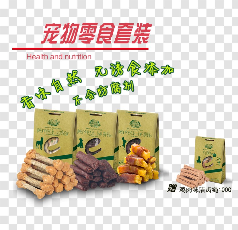 Natural Foods Superfood Snack - Dog - Pet Snacks Set Transparent PNG