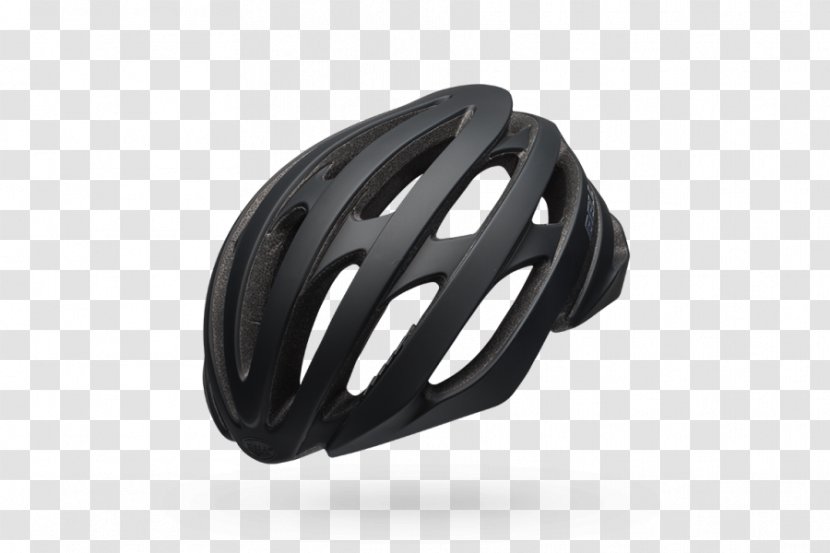 Bicycle Helmets Motorcycle Bell Sports Cycling - Giro Transparent PNG