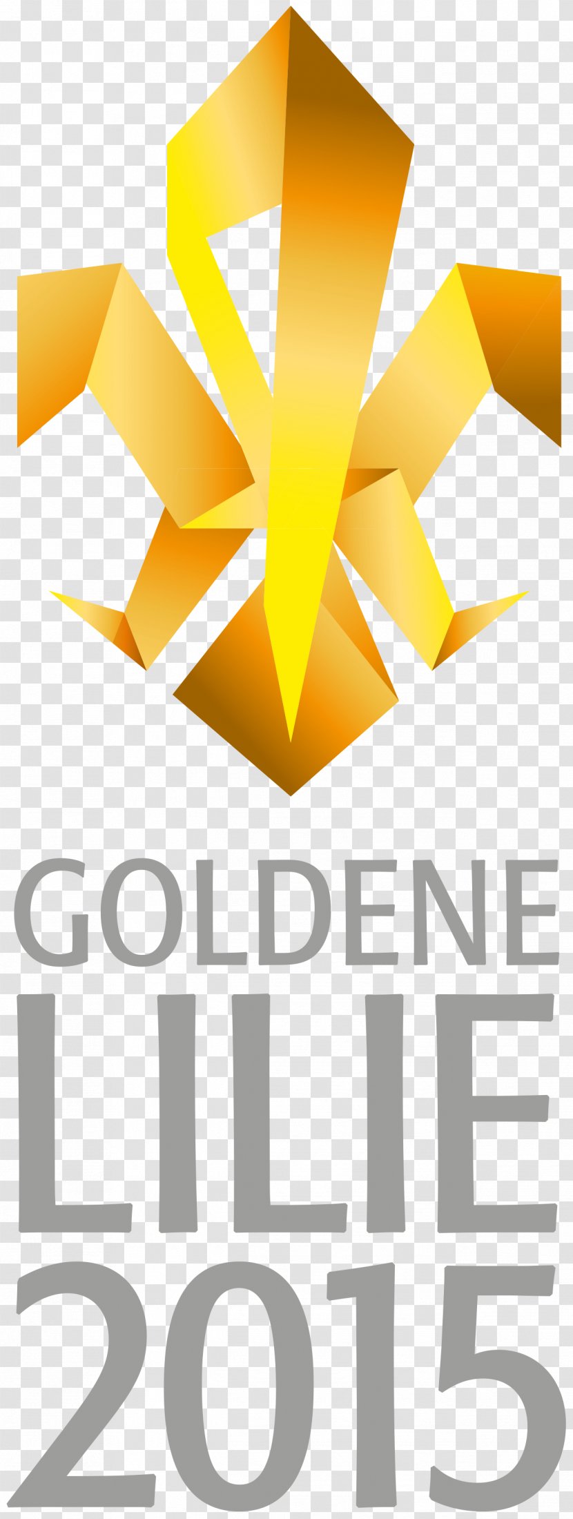 Goldene Lilie Universum Verlag GmbH Logo Corporate Social Responsibility Design - Lily - Die Lilienreihe 1 Stunde Der Transparent PNG
