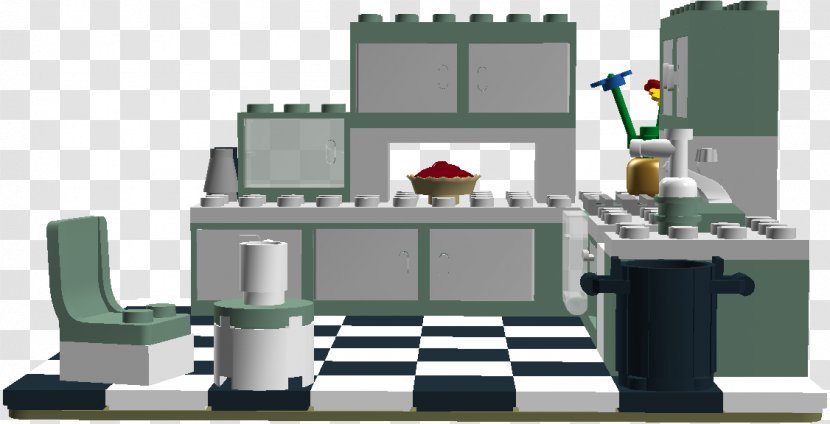 LEGO Product Design Machine - Make Your Own Lego Table Transparent PNG