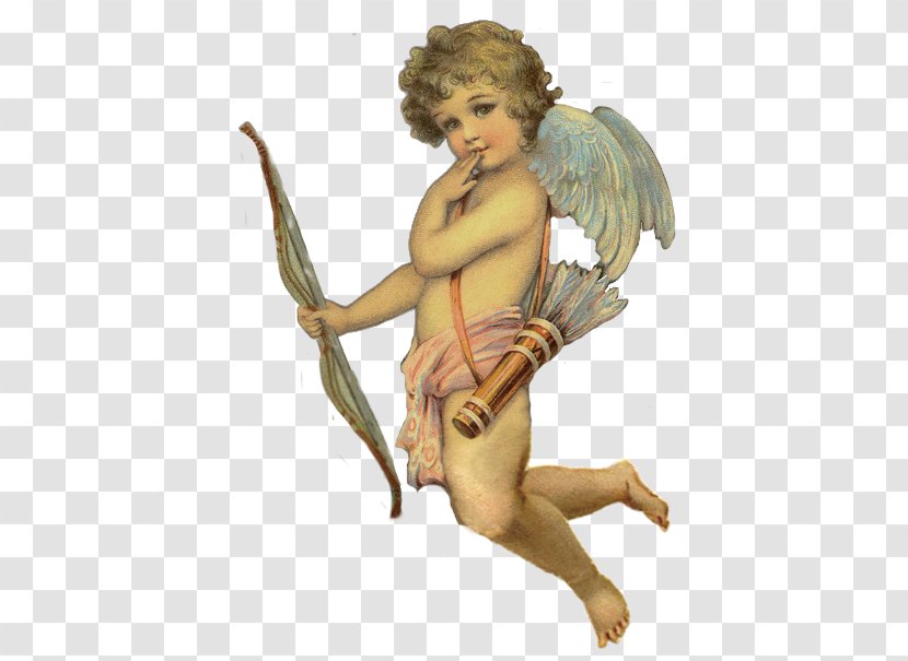 Cherub Mexican Cuisine Angel Crestfallen With The Doldrums Of Woebegone Valentines: Abigail's Tragic Valentine's Day Musings Tender Petals Florist - Casul Transparent PNG