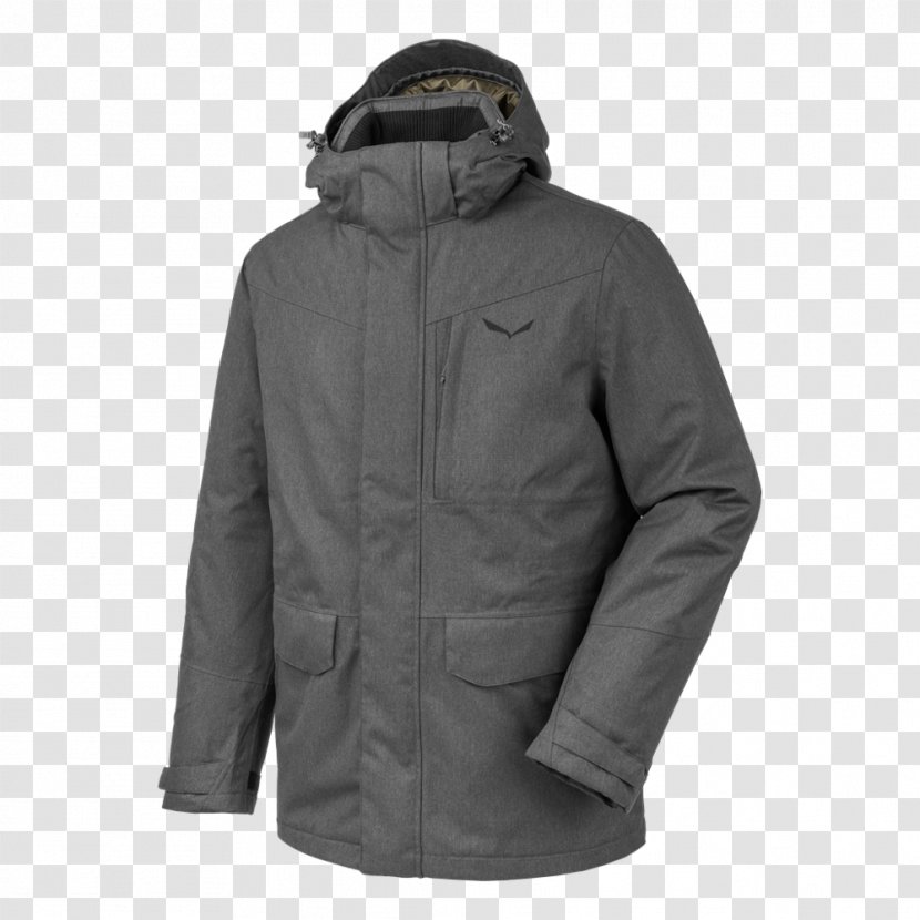 Hoodie Jacket Clothing Polar Fleece OBERALP S.p.A. Transparent PNG