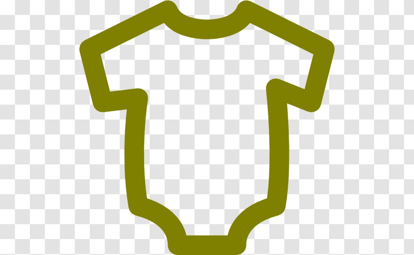 T-shirt Romper Suit Infant - Joint Transparent PNG
