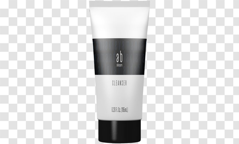 Cream Lotion Cleanser Skin Care Sensitive - Cerave Hydrating - Facewash Transparent PNG