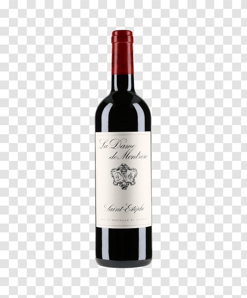 Château Clerc Milon Red Wine Mouton Rothschild Millesima SA - Drink - End Of Summer Sale Transparent PNG