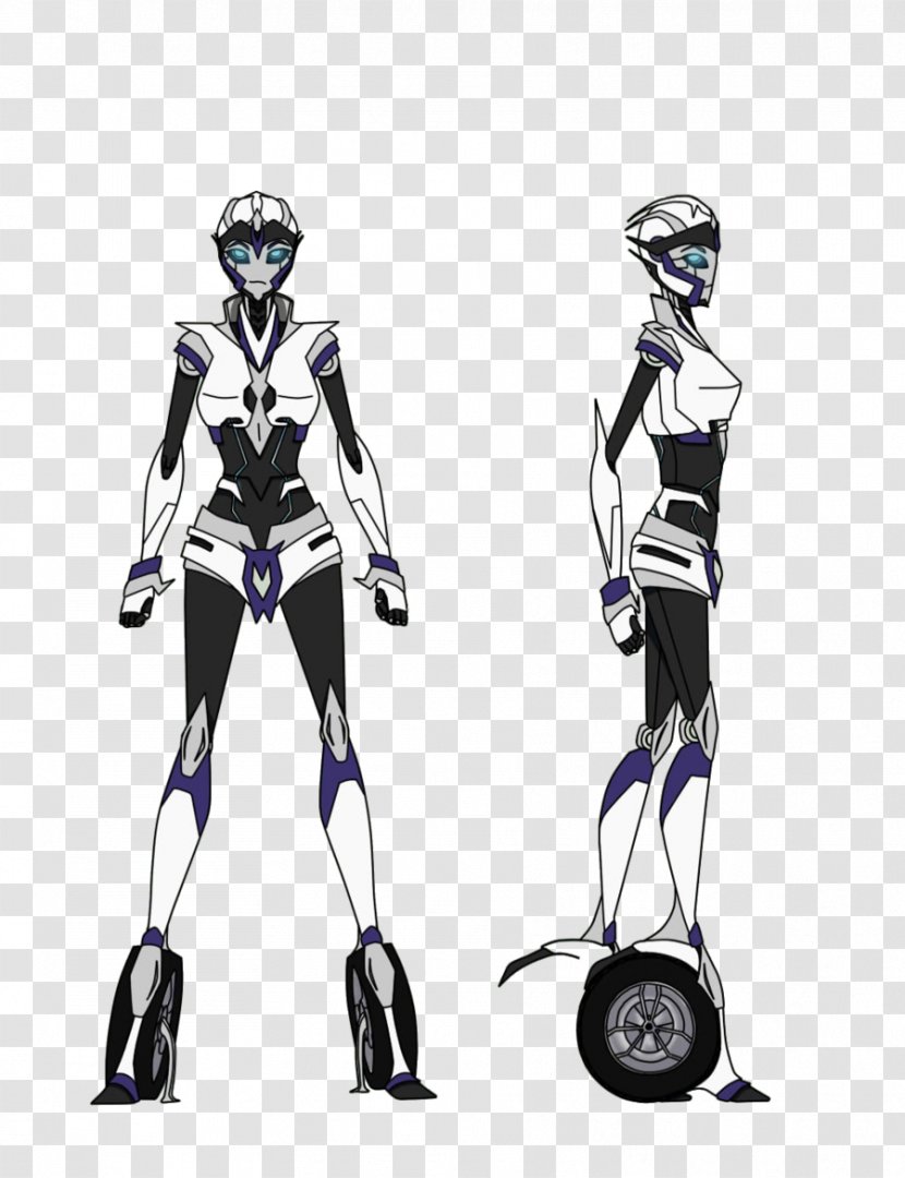 Optimus Prime Jazz Sideswipe Transformers Character - Matrix Of Leadership - Casshan Robot Hunter Transparent PNG