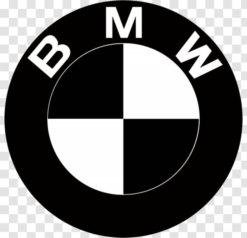 BMW M3 Car 1 Series MINI Cooper - Bmw Transparent PNG