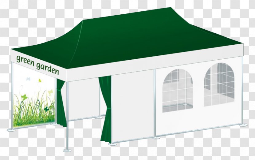 Canopy Roof Shade - Shed - Outdoor Transparent PNG