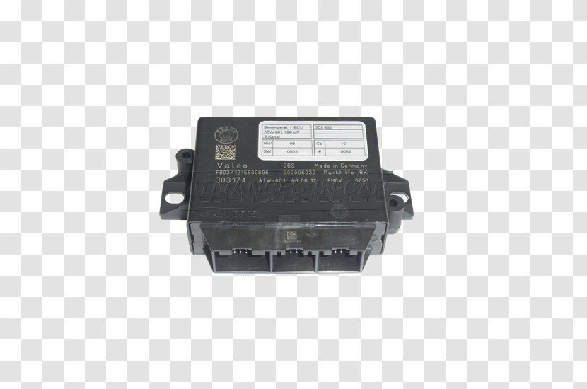 Volkswagen Up Car Polo Power Converters - Supply Transparent PNG