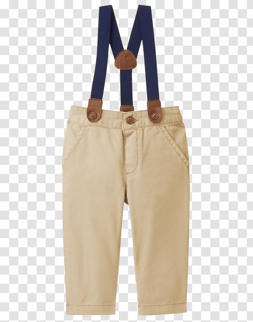 T-shirt Jeans Infant Toddler Boy - Trousers - Suspenders Transparent PNG