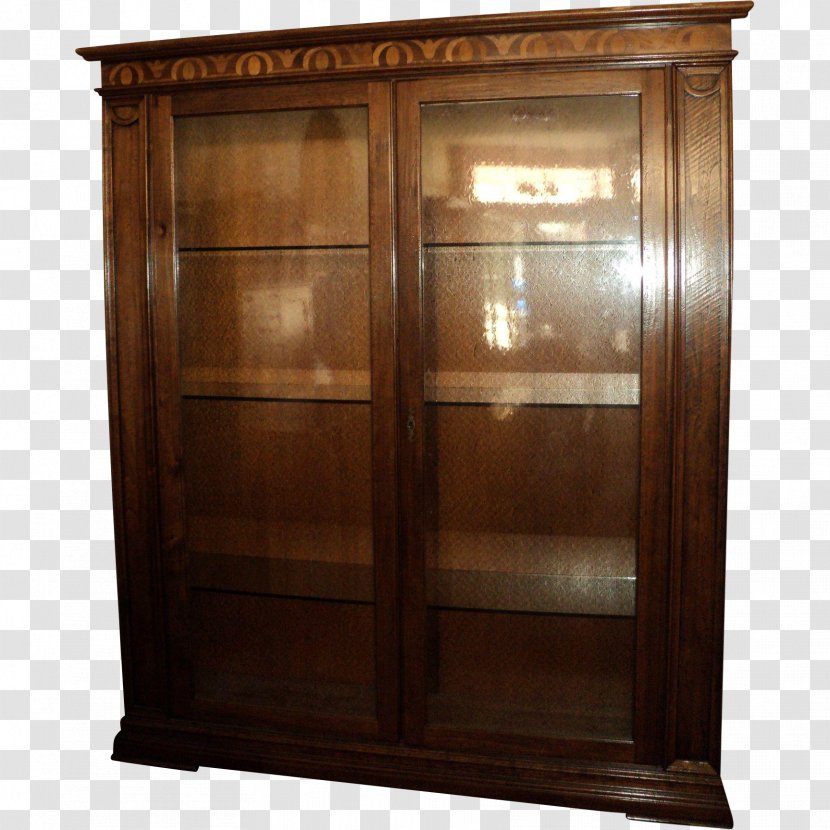 Cupboard Bookcase Wood Stain Armoires & Wardrobes Cabinetry - China Cabinet Transparent PNG