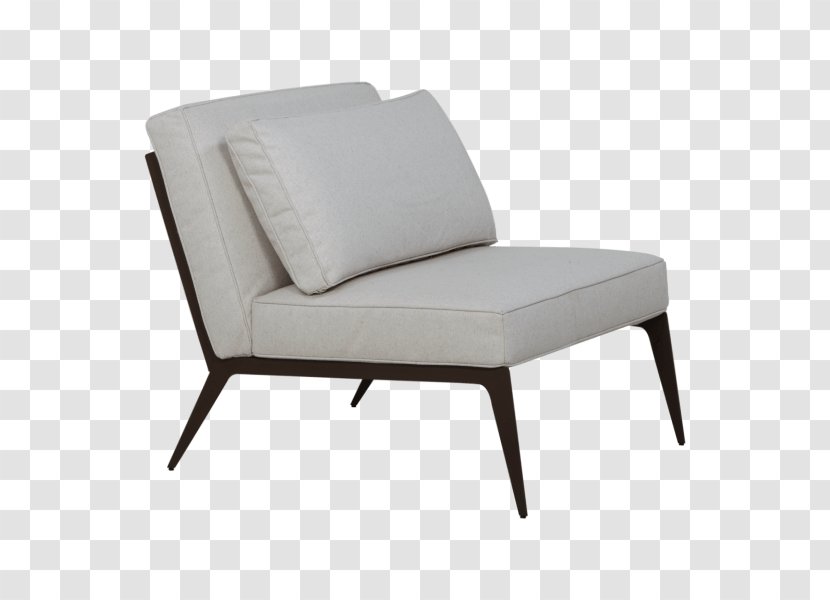 Table Chair Bergère Furniture Couch - Light Fixture Transparent PNG