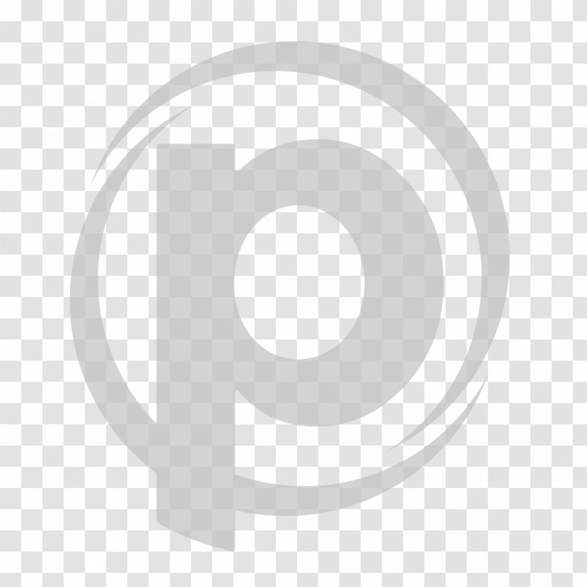 Logo Symbol Circle - Break Up Transparent PNG