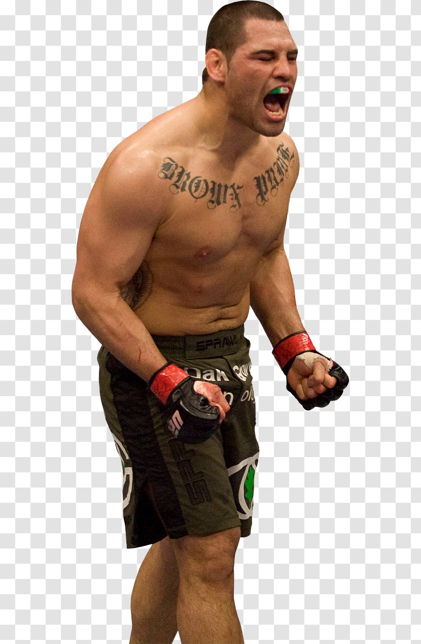 Cain Velasquez UFC 160: Vs. Silva 2 155: Dos Santos On Fox 1: Mixed Martial Arts - Cartoon Transparent PNG