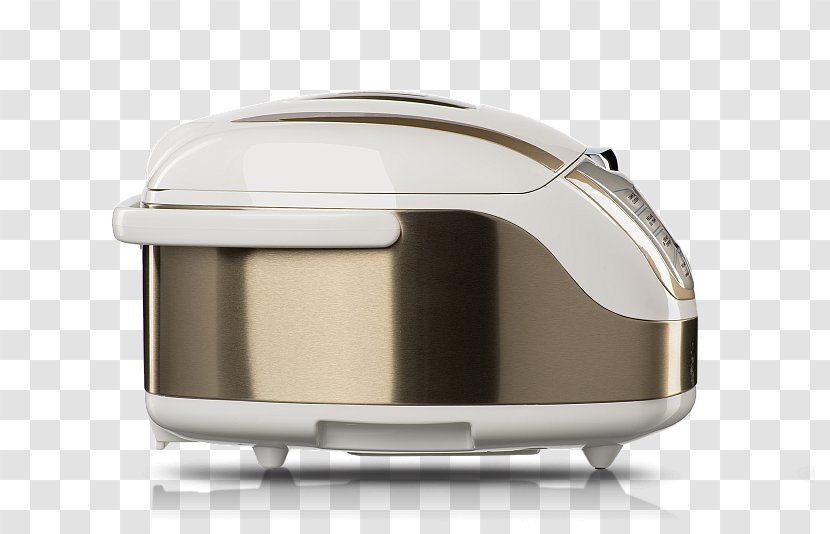 Multicooker Small Appliance Multivarka.pro Kitchen Food Processor - Home Transparent PNG