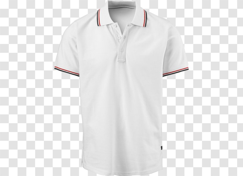 T-shirt Amazon.com Polo Shirt Tommy Hilfiger - Ralph Lauren Corporation Transparent PNG