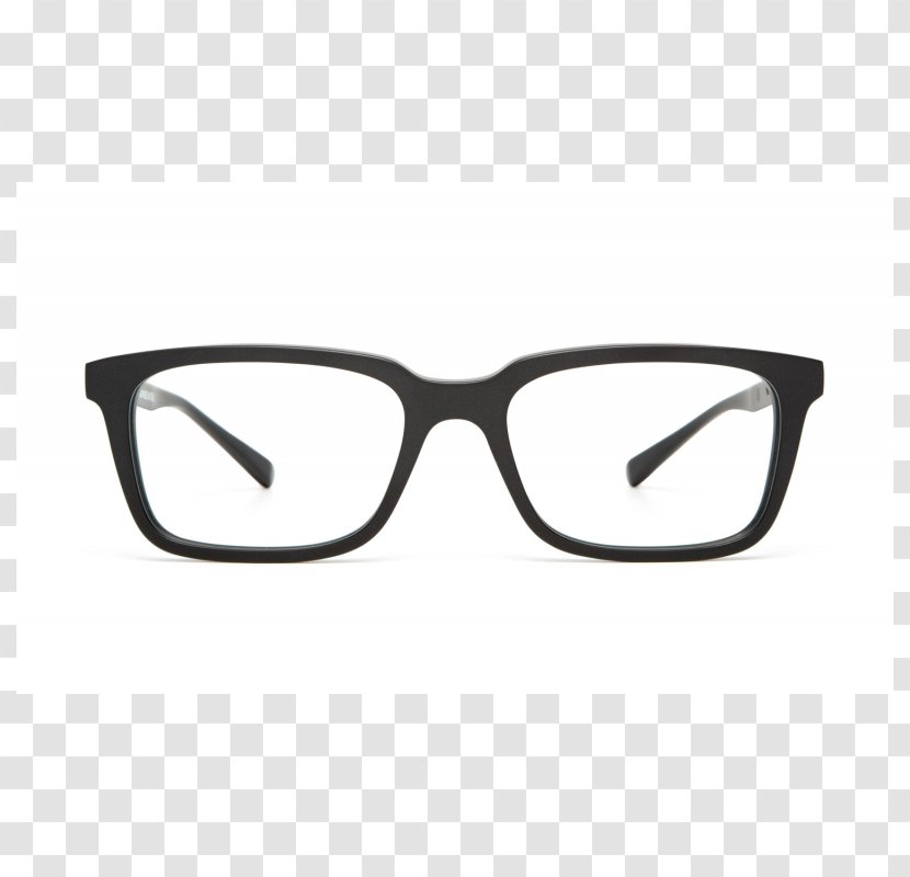 Sunglasses Montblanc Eyewear Labs - Glasses Transparent PNG