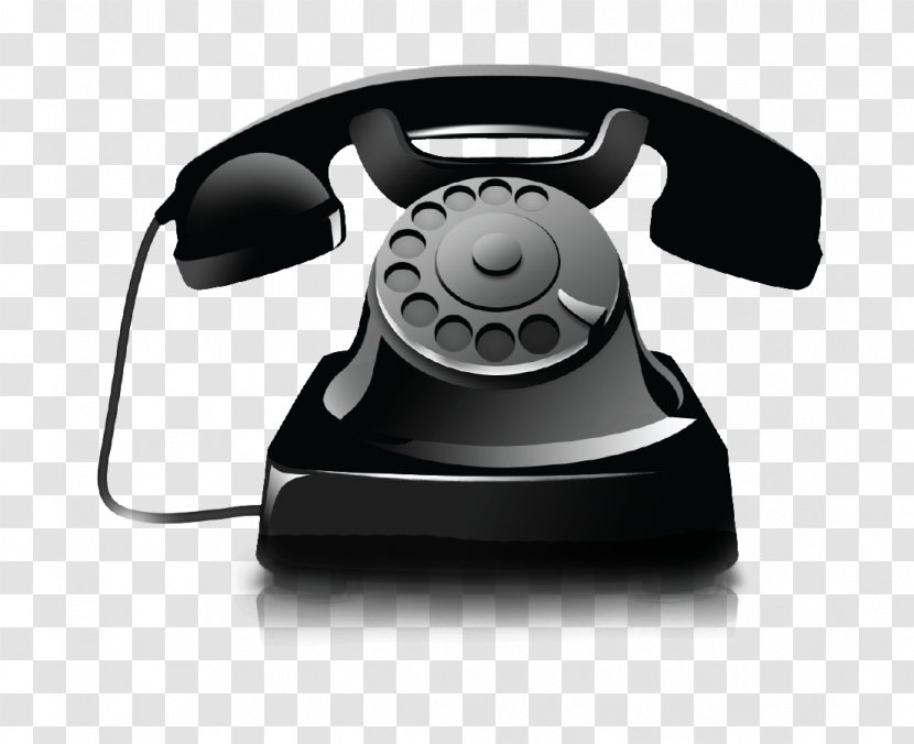 Clip Art Telephone Mobile Phones Transparency Home & Business - Telegraphy - Icon Transparent PNG