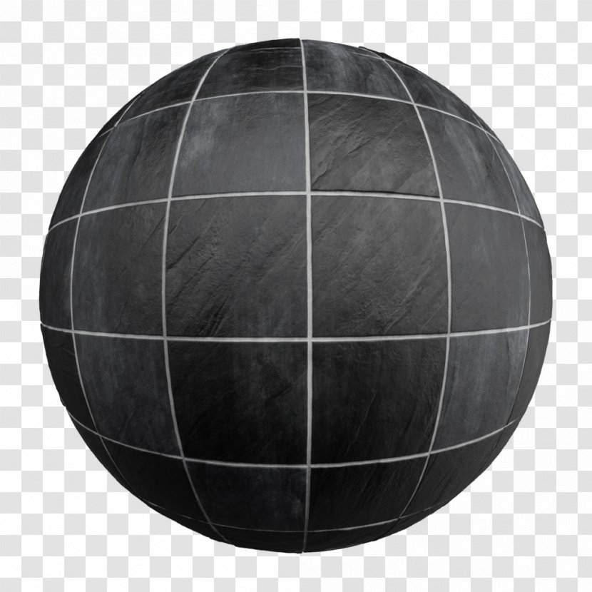Soccer Ball - Sphere - Sports Equipment Transparent PNG