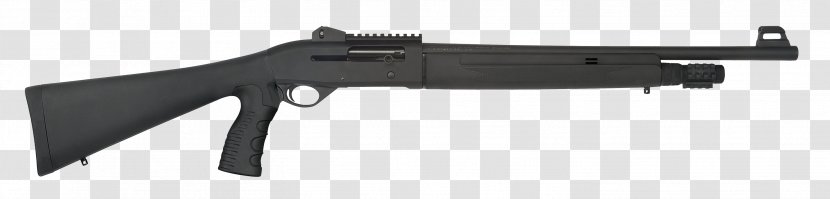 Benelli M3 M4 M1 Nova Armi SpA - Heart - Weapon Transparent PNG