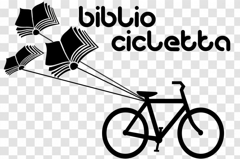Road Bicycle Vector Graphics Clip Art Cycling - Parking Transparent PNG