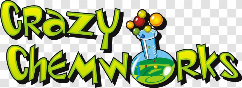 Summer Camp Famous Scientists Chemistry Mad Science - Scientist Transparent PNG