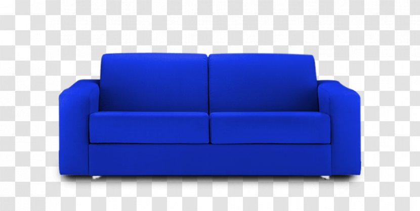 Sofa Bed Couch Comfort Armrest - Chair Transparent PNG
