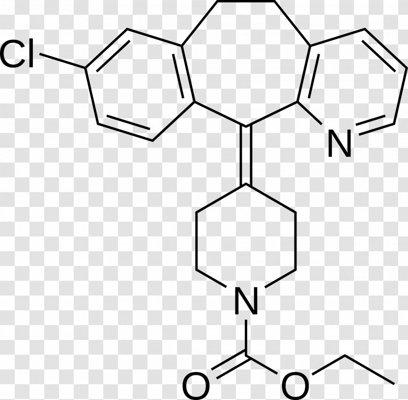 Pseudoephedrine/loratadine Antihistamine Pharmaceutical Drug - Material - Tablet Transparent PNG