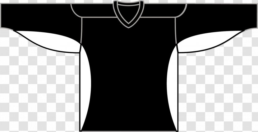 Jersey Sleeve White Shoulder - Symbol - Eyewear Transparent PNG