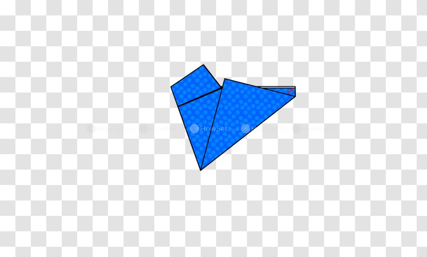 Origami Triangle USMLE Step 3 Pattern 1 - Independence Square Transparent PNG