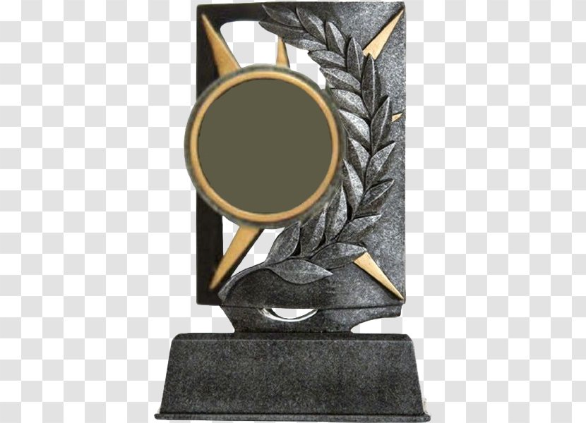Trophy Cup Gold Medal .com - Trofeos Transparent PNG