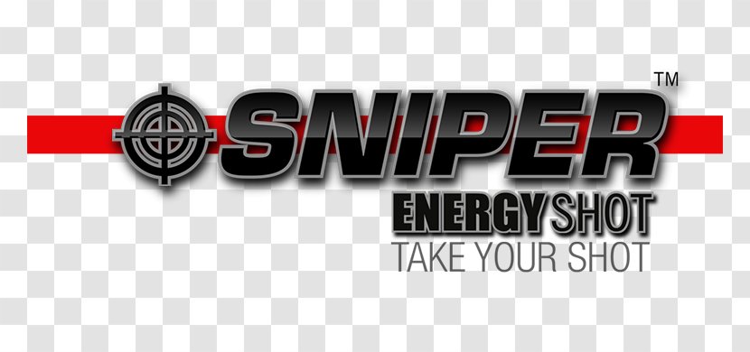 Logo Automotive Design Brand Car - Sniper Elite Transparent PNG