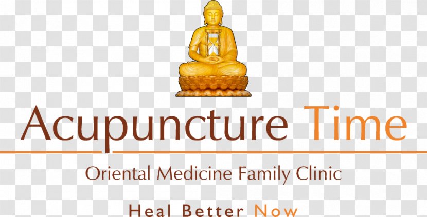 Traditional Chinese Medicine Acupuncture Herbalism Oriental - Tcm Background Transparent PNG