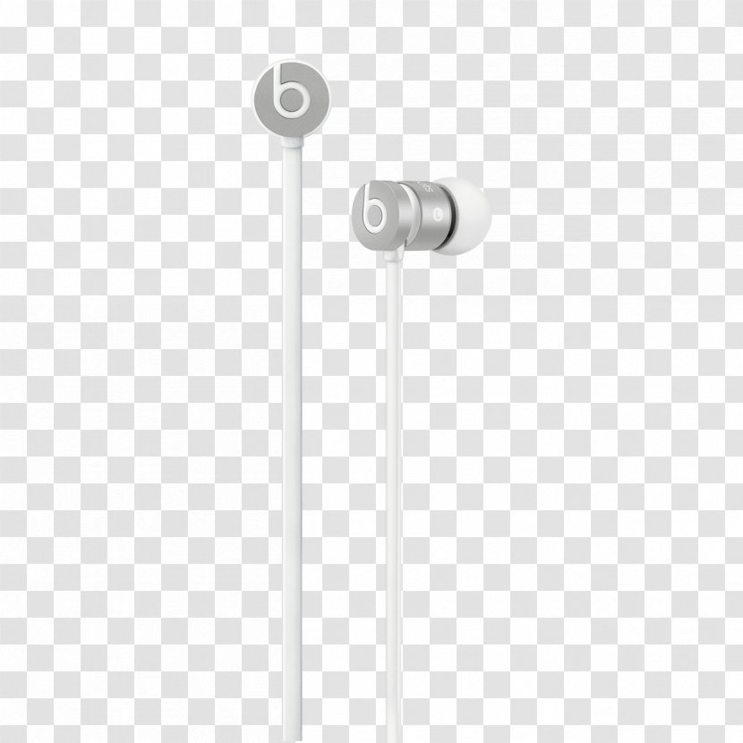 Headphones Beats UrBeats Electronics JBL E45 Panasonic Black Circumaural Head-band Headphone Transparent PNG