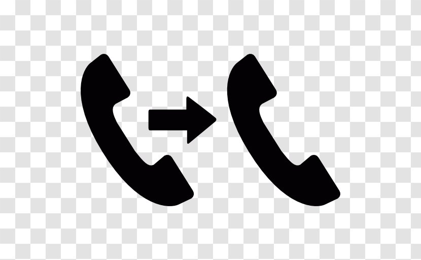 Telephone Call Mobile Phones Centre Extension - Symbol - Customer Service Transparent PNG