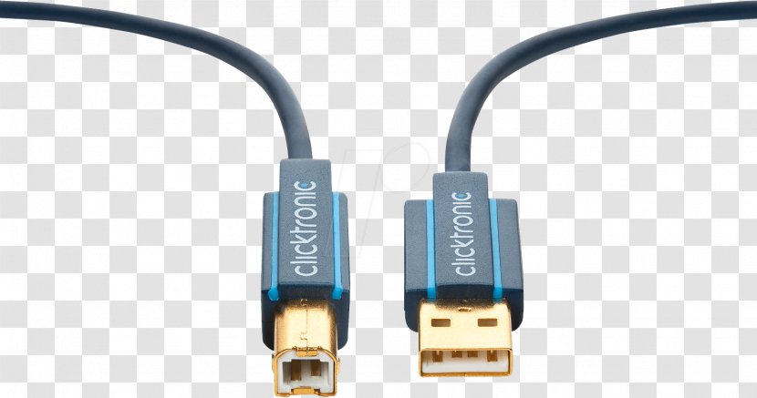 Serial Cable Electrical Connector HDMI USB - Miniusb Transparent PNG