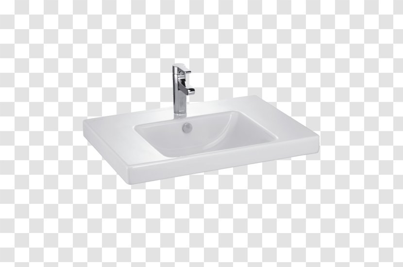 Sink Kohler Co. Toto Ltd. Bathtub Jacob Delafon - Furniture Transparent PNG