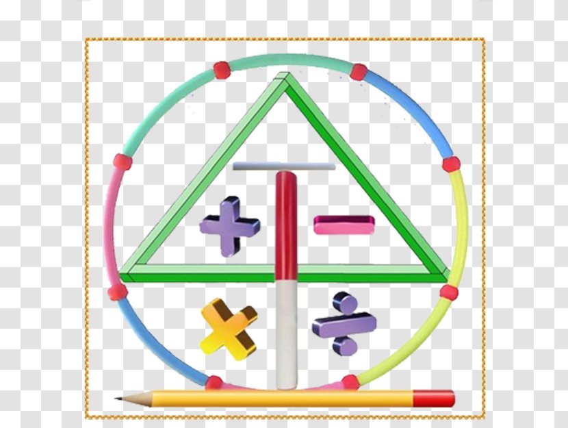 Carnaval Matemxe1tico Mathematics Clip Art - Symbol - Section Sign Transparent PNG