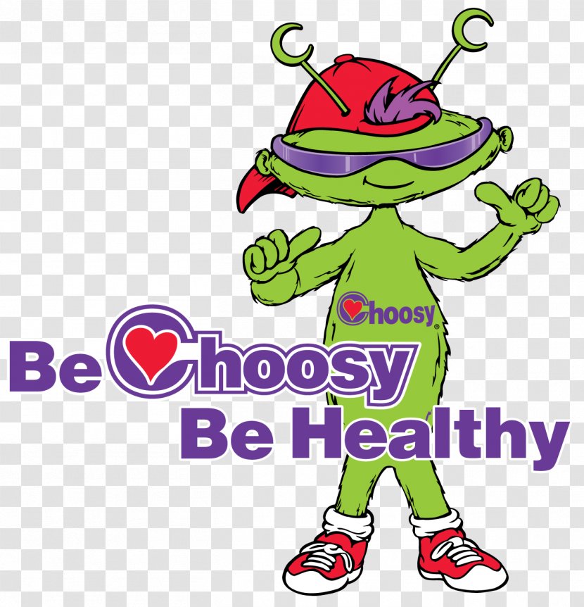 Choosy Kids LLC Wiki Health Child Clip Art - Logo Transparent PNG