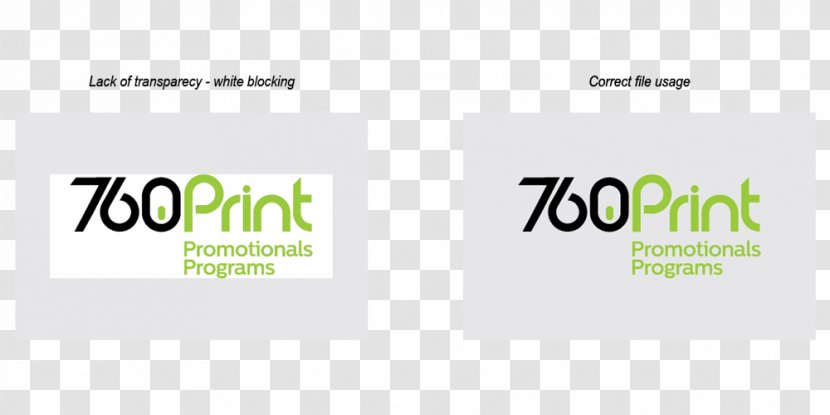 Logo Brand Product Design Green Transparent PNG
