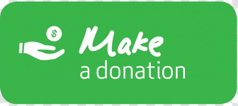 Donation Charitable Organization Individual Foundation Gift - Logo - Fall Festival Transparent PNG
