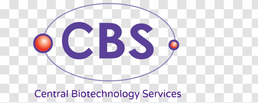 Central Biotechnology Services Keyword Research Tool Logo - CBS Transparent PNG