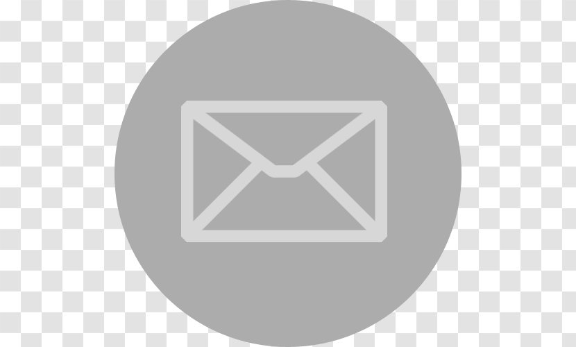 Email Internet Bounce Address - Text Messaging Transparent PNG