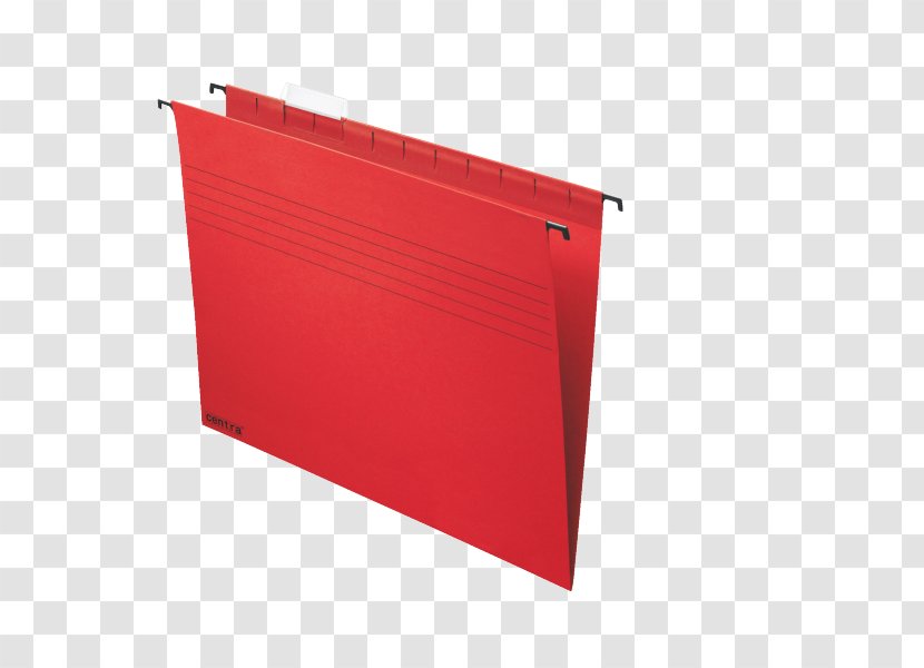 File Folders Foolscap Folio Esselte Orgarex Office Supplies Stationery - Logitech Usb Headset H390 Manual Transparent PNG