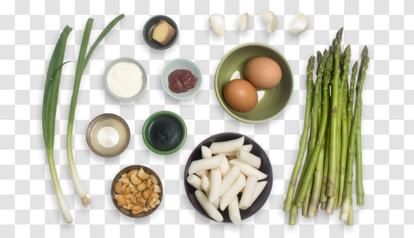 Vegetable Vegetarian Cuisine Natural Foods Recipe Transparent PNG