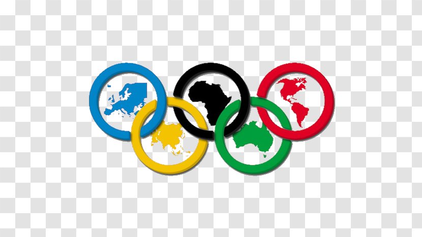 2016 Summer Olympics Opening Ceremony The London 2012 1912 2014 Winter - Olympic Symbols - World Map Transparent PNG