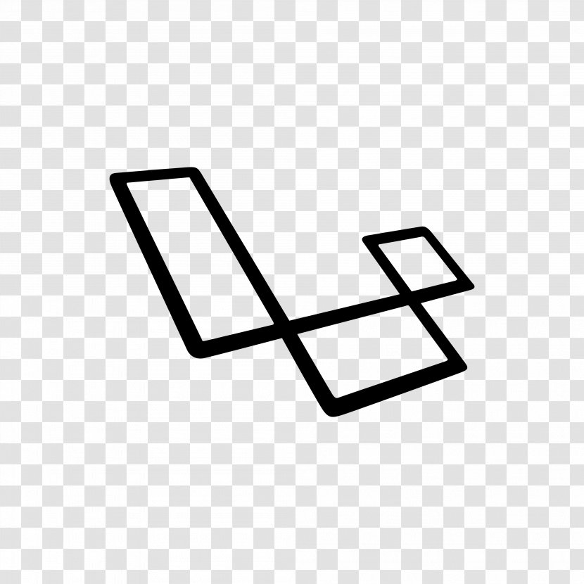 Laravel Web Application GitHub Software Framework - Composer - Unity Transparent PNG